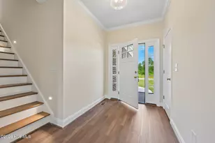 7615 Sweetwater Dr, Nashville, NC 27856 - Photo 2