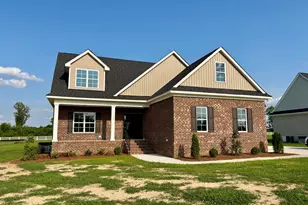 7615 Sweetwater Dr, Nashville, NC 27856 - Photo 48