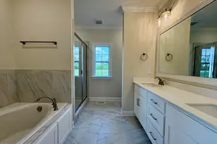 7615 Sweetwater Dr, Nashville, NC 27856 - Photo 24