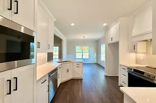 7615 Sweetwater Dr, Nashville, NC 27856 - Photo 8