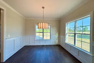 7615 Sweetwater Dr, Nashville, NC 27856 - Photo 6