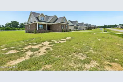 7615 Sweetwater Drive, Nashville, NC 27856 - Photo 46