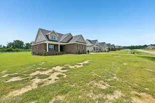 7615 Sweetwater Dr, Nashville, NC 27856 - Photo 46