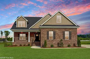 7615 Sweetwater Dr, Nashville, NC 27856 - Photo 52