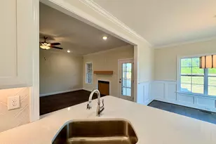 7615 Sweetwater Dr, Nashville, NC 27856 - Photo 10
