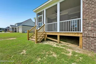 7615 Sweetwater Dr, Nashville, NC 27856 - Photo 44