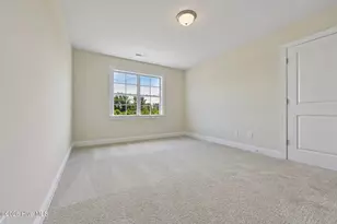 7615 Sweetwater Dr, Nashville, NC 27856 - Photo 32