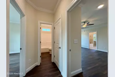 7615 Sweetwater Drive, Nashville, NC 27856 - Photo 20