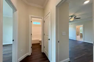 7615 Sweetwater Dr, Nashville, NC 27856 - Photo 20