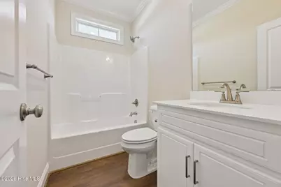 7615 Sweetwater Drive, Nashville, NC 27856 - Photo 26
