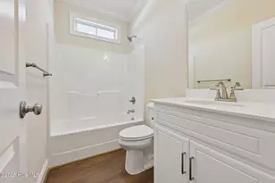 7615 Sweetwater Dr, Nashville, NC 27856 - Photo 26