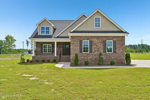 7615 Sweetwater Dr, Nashville, NC 27856 - Photo 34