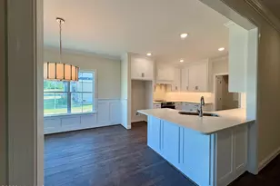 7615 Sweetwater Dr, Nashville, NC 27856 - Photo 16