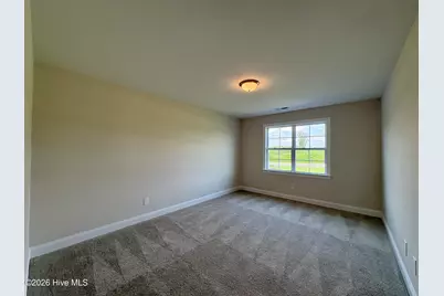 7615 Sweetwater Drive, Nashville, NC 27856 - Photo 34