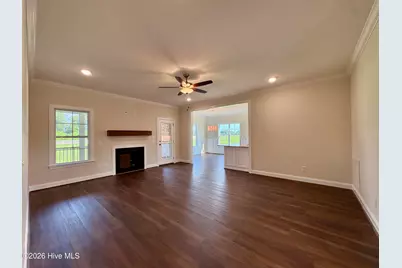 7615 Sweetwater Drive, Nashville, NC 27856 - Photo 6