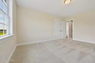7615 Sweetwater Dr, Nashville, NC 27856 - Photo 26