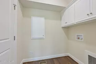 7615 Sweetwater Dr, Nashville, NC 27856 - Photo 16