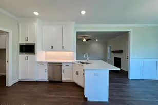 7615 Sweetwater Dr, Nashville, NC 27856 - Photo 12