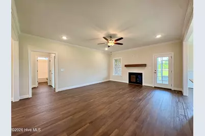7615 Sweetwater Drive, Nashville, NC 27856 - Photo 8