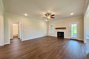 7615 Sweetwater Dr, Nashville, NC 27856 - Photo 8