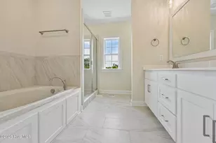 7615 Sweetwater Dr, Nashville, NC 27856 - Photo 22