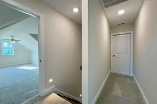 7615 Sweetwater Dr, Nashville, NC 27856 - Photo 34