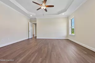 7615 Sweetwater Dr, Nashville, NC 27856 - Photo 18