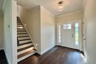 7615 Sweetwater Dr, Nashville, NC 27856 - Photo 4