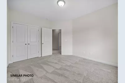 712 Quiet Meadow Drive, Jacksonville, NC 28546 - Photo 18