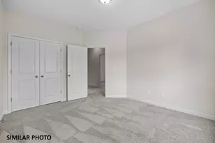 712 Quiet Mdw Dr, Jacksonville, NC 28546 - Photo 18