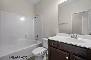 712 Quiet Mdw Dr, Jacksonville, NC 28546 - Photo 16