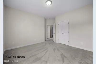 712 Quiet Meadow Drive, Jacksonville, NC 28546 - Photo 20