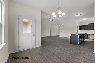 712 Quiet Mdw Dr, Jacksonville, NC 28546 - Photo 8