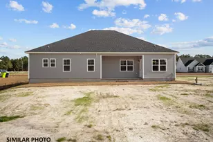 712 Quiet Mdw Dr, Jacksonville, NC 28546 - Photo 28