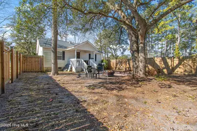 1933 Holden Beach Road SW, Supply, NC 28462 - Photo 4