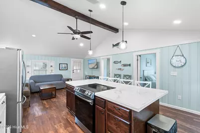 1933 Holden Beach Road SW, Supply, NC 28462 - Photo 8