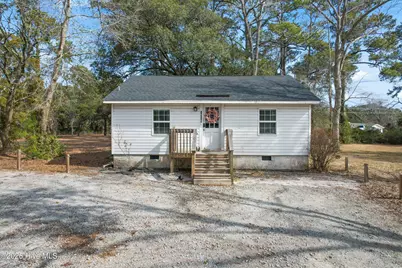 1933 Holden Beach Road SW, Supply, NC 28462 - Photo 20