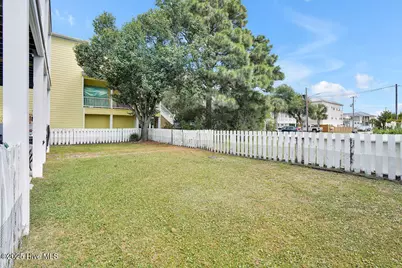 822 Cutter Court, Kure Beach, NC 28449 - Photo 46