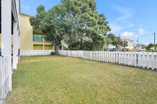822 Cutter Ct, Kure Beach, NC 28449 - Photo 46