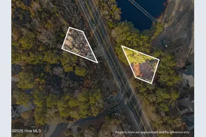 6600 River Road, Wilmington, NC 28412 - Photo 4