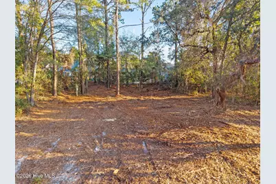 6600 River Road, Wilmington, NC 28412 - Photo 6
