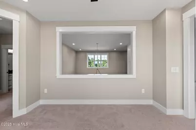 2560 Lassiter Road, Four Oaks, NC 27524 - Photo 44