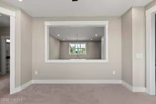 2560 Lassiter Rd, Four Oaks, NC 27524 - Photo 44