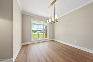 2560 Lassiter Rd, Four Oaks, NC 27524 - Photo 14