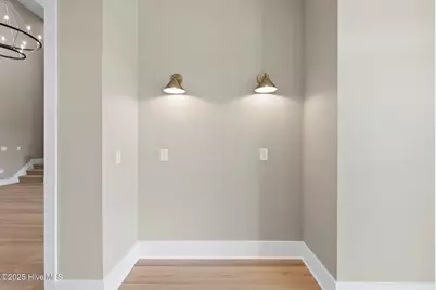 2560 Lassiter Road, Four Oaks, NC 27524 - Photo 16