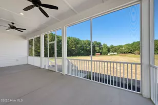 2560 Lassiter Rd, Four Oaks, NC 27524 - Photo 26