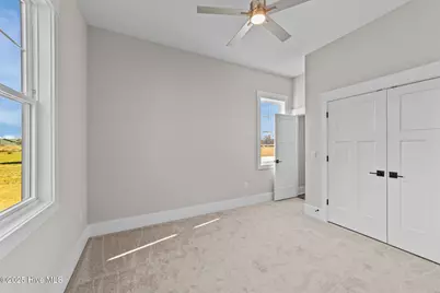 2568 Lassiter Road, Four Oaks, NC 27524 - Photo 14
