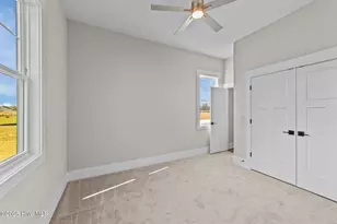 2568 Lassiter Rd, Four Oaks, NC 27524 - Photo 14