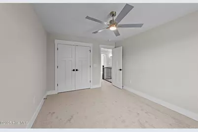 2568 Lassiter Road, Four Oaks, NC 27524 - Photo 30