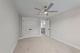 2568 Lassiter Rd, Four Oaks, NC 27524 - Photo 30